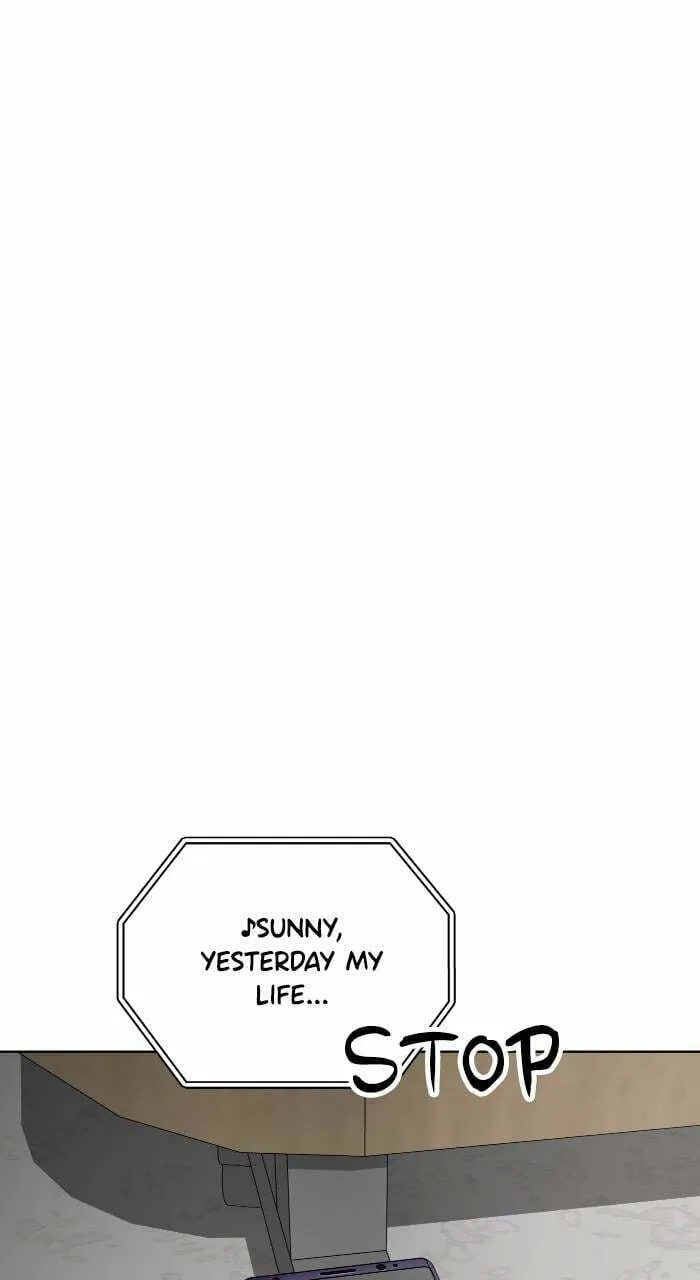 She's Hopeless Chapter 83 page 52 - 