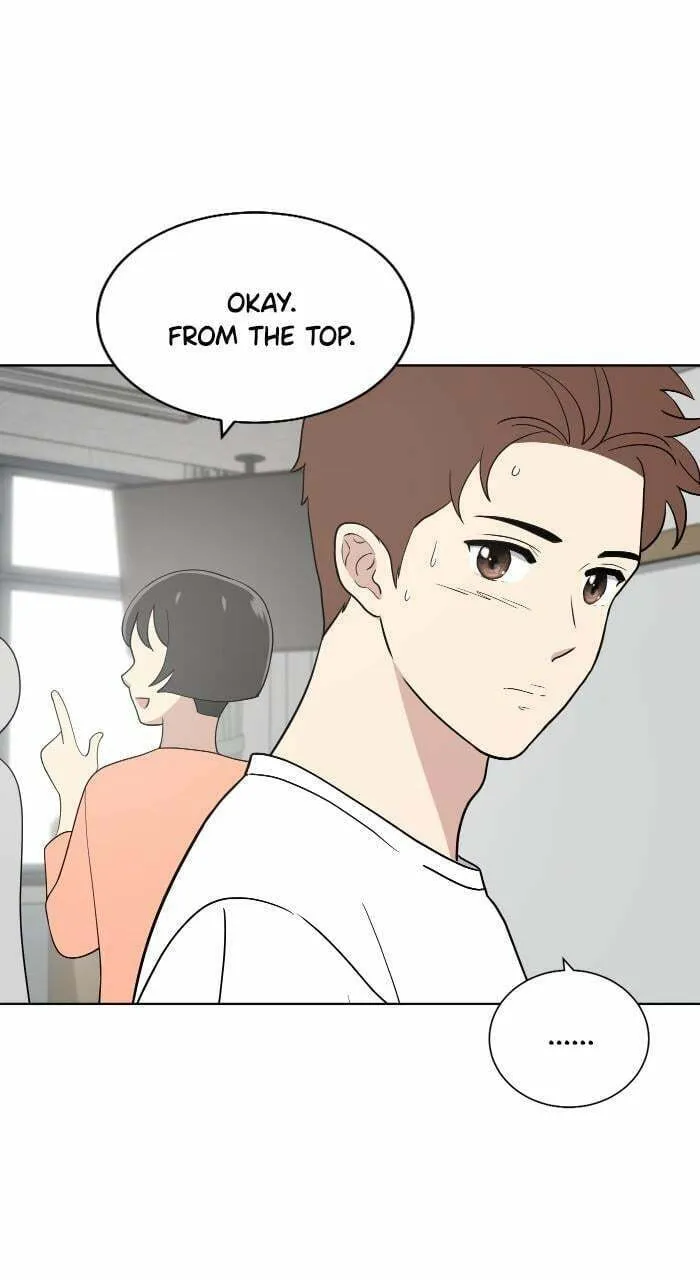 She's Hopeless Chapter 83 page 56 - 