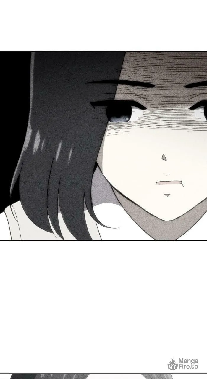She's Hopeless Chapter 83 page 57 - 