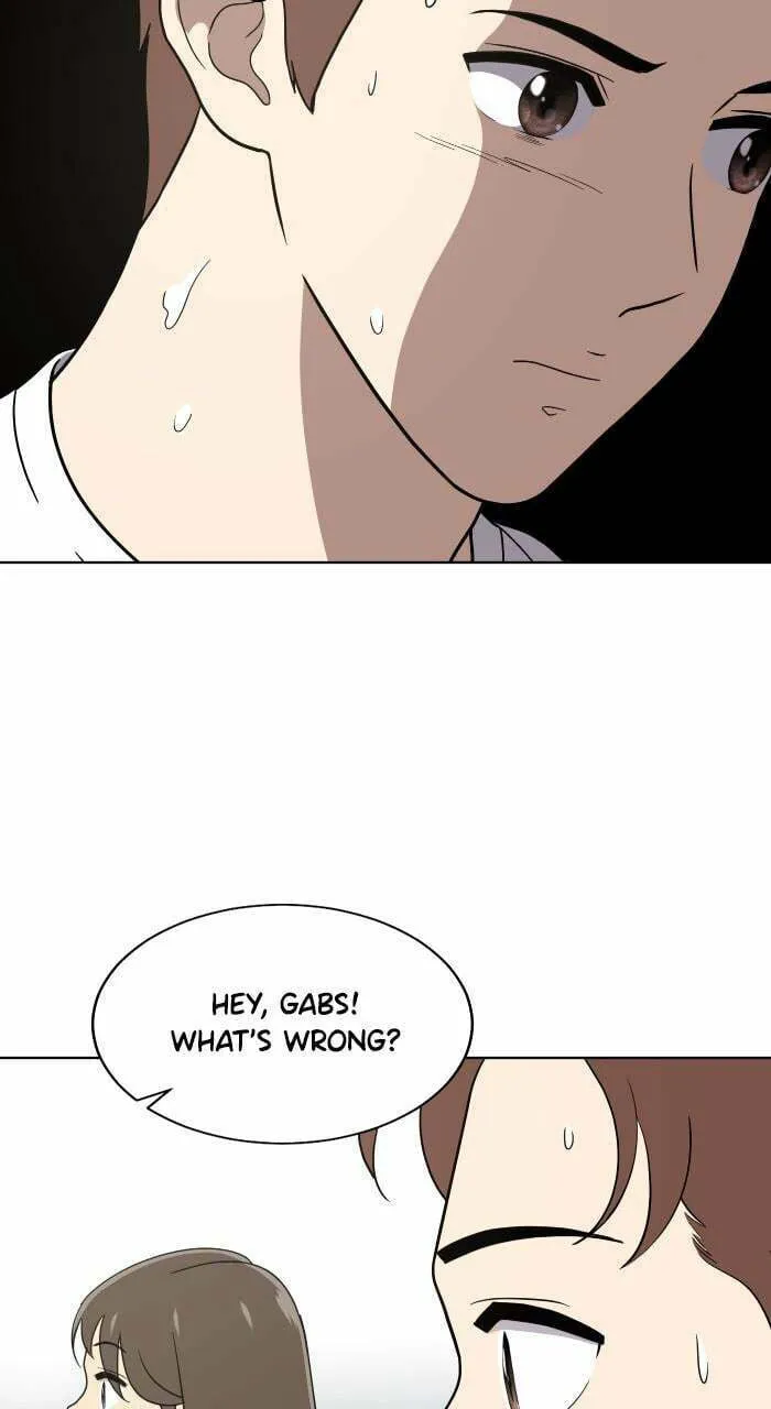 She's Hopeless Chapter 83 page 59 - 
