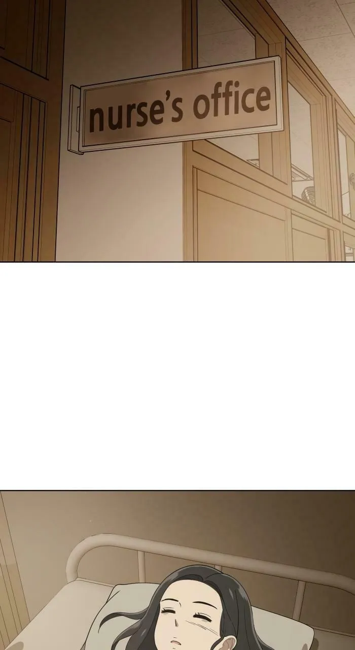 She's Hopeless Chapter 83 page 62 - 