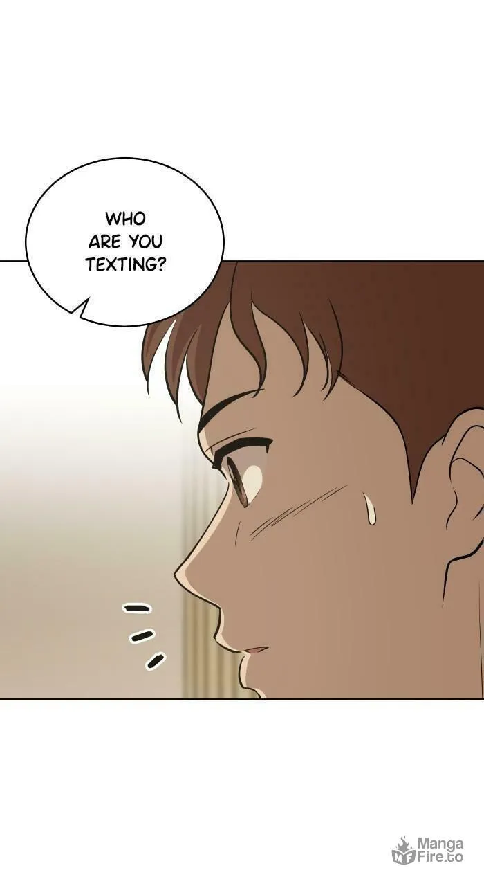 She's Hopeless Chapter 83 page 66 - 