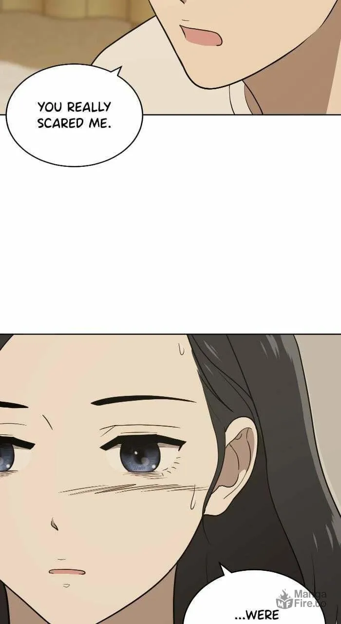 She's Hopeless Chapter 83 page 70 - 