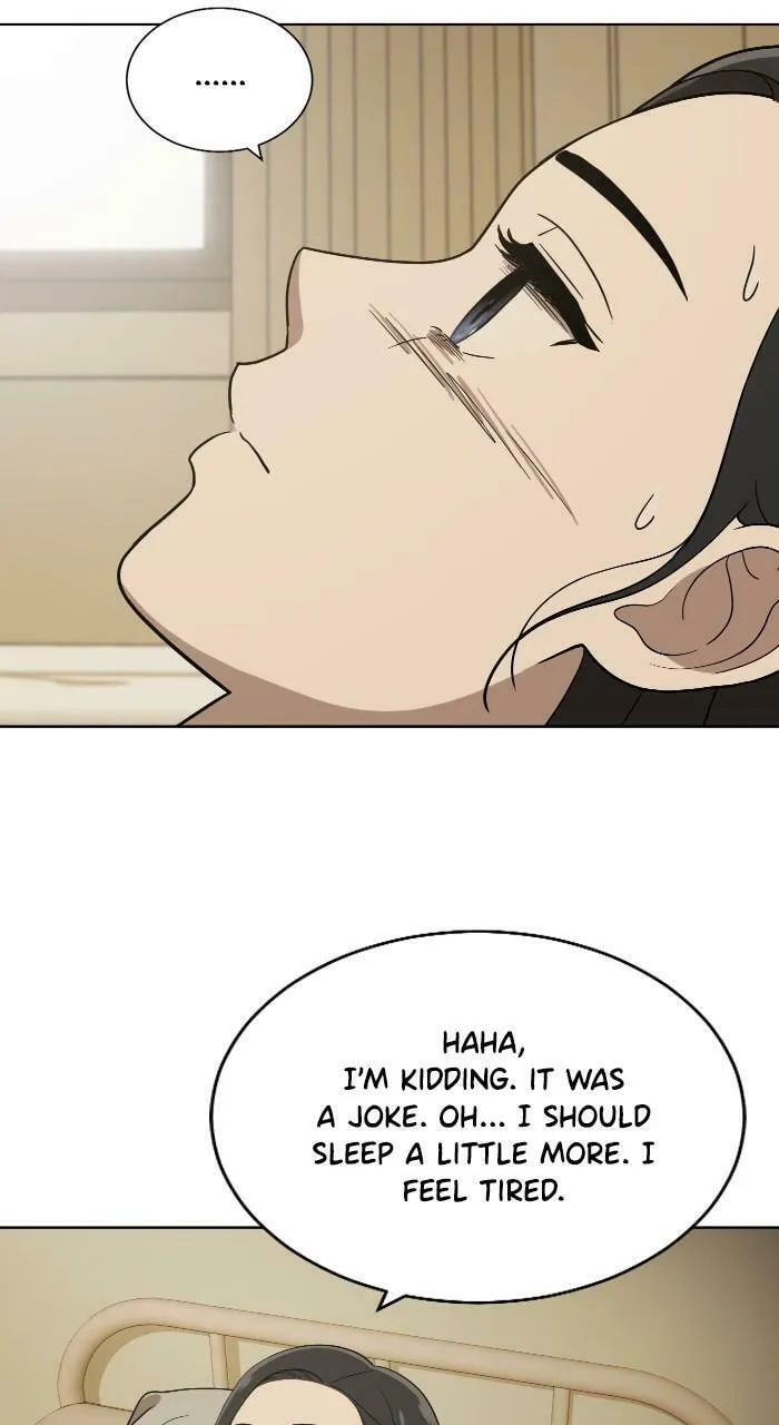 She's Hopeless Chapter 83 page 74 - 