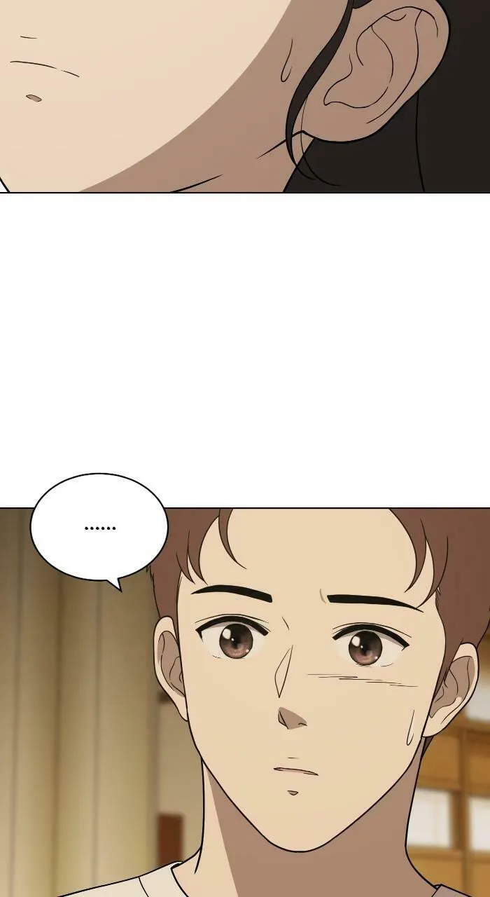 She's Hopeless Chapter 83 page 76 - 