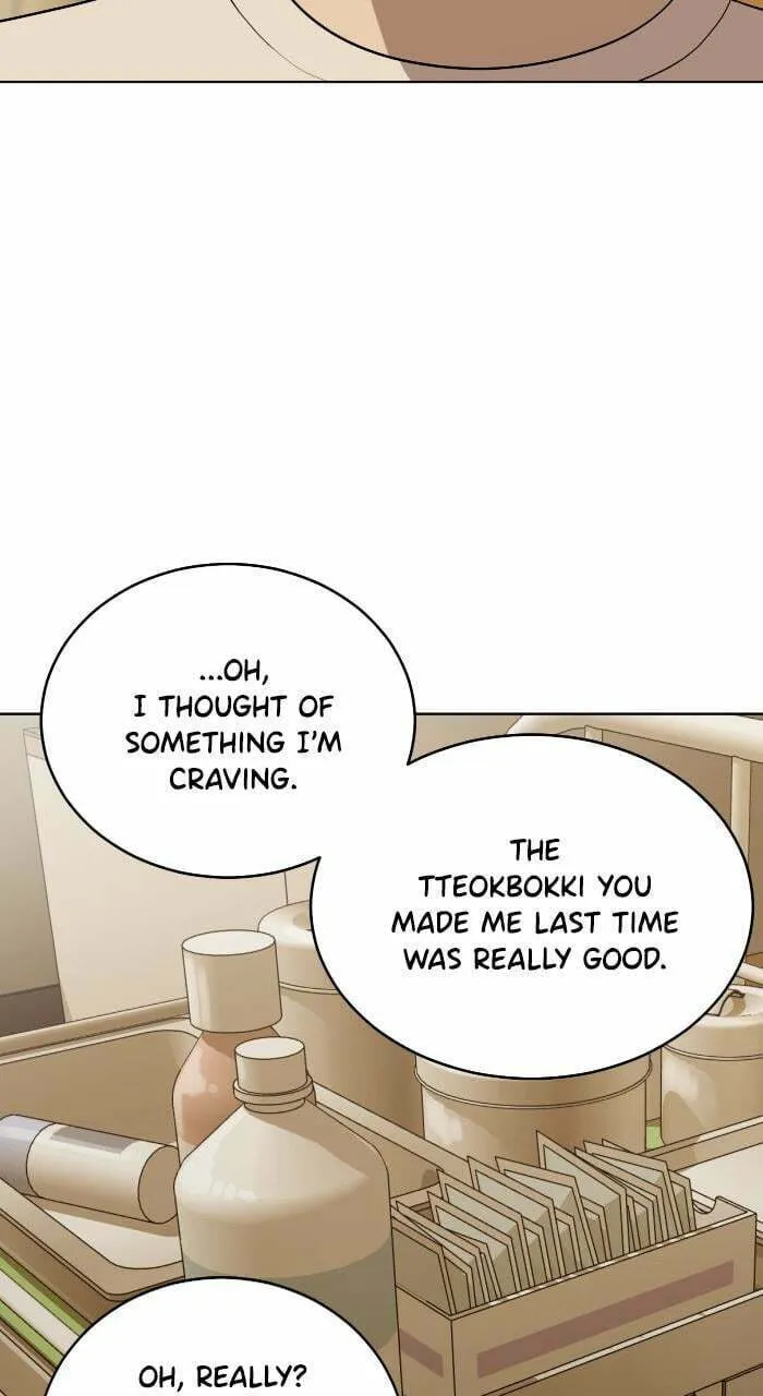 She's Hopeless Chapter 83 page 77 - 