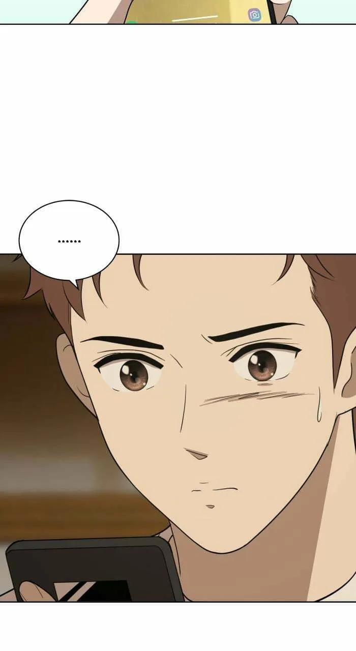 She's Hopeless Chapter 83 page 83 - 