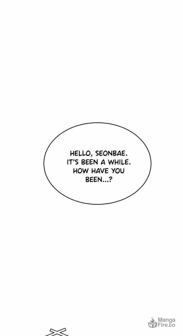 She's Hopeless Chapter 83 page 84 - 