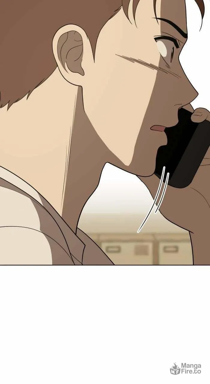 She's Hopeless Chapter 83 page 87 - 