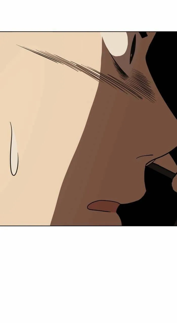 She's Hopeless Chapter 83 page 88 - 