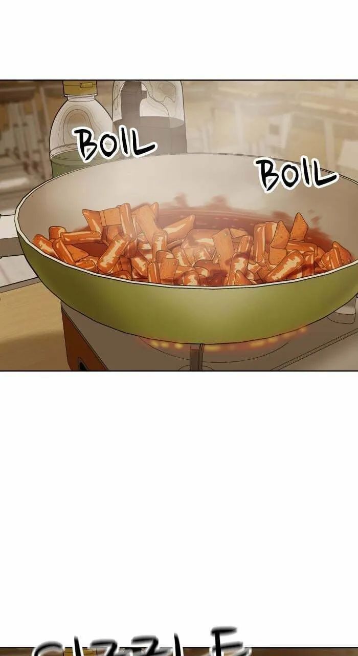 She's Hopeless Chapter 83 page 89 - 
