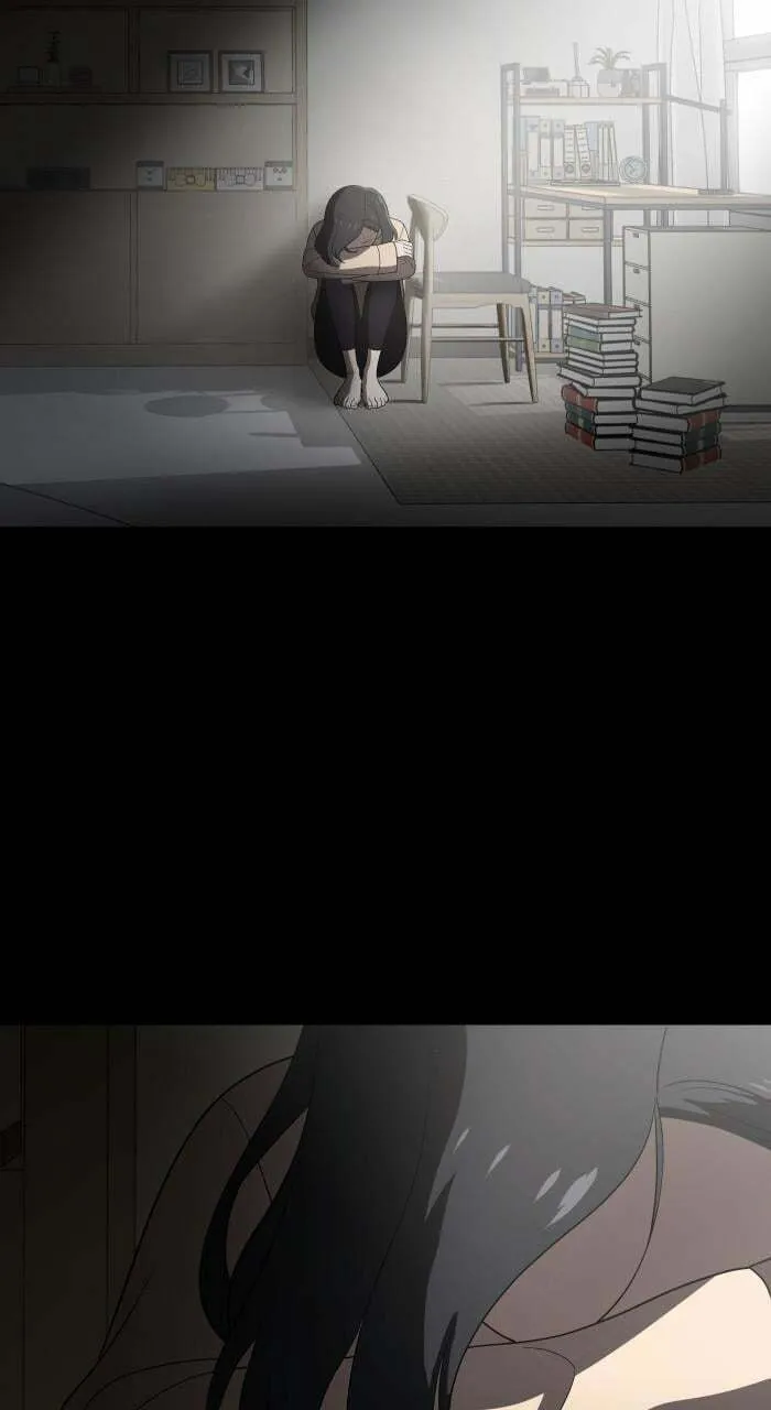 Read She