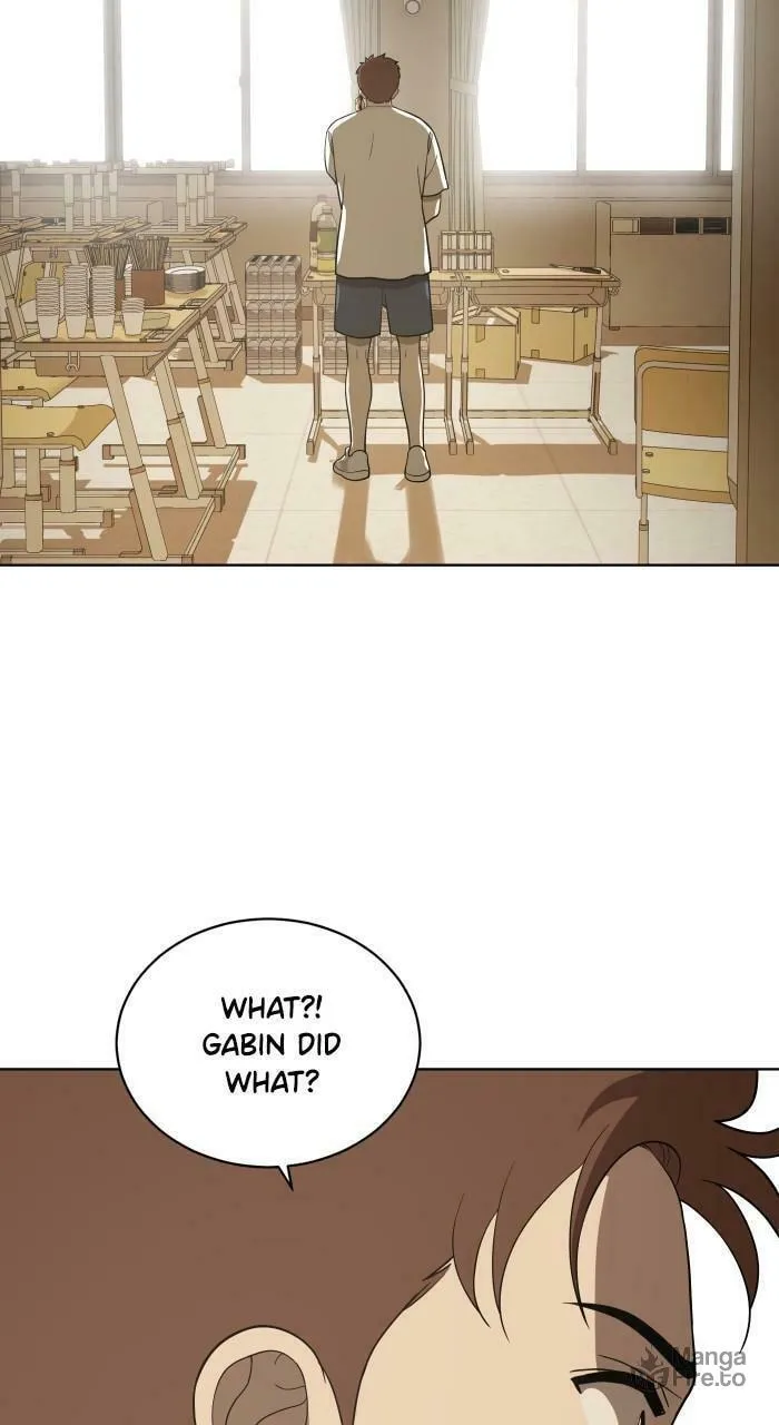 Read She