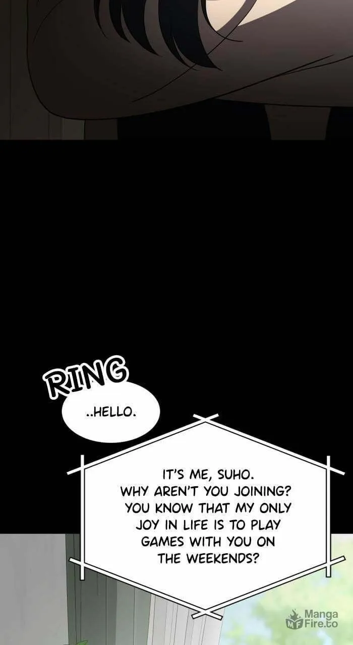 Read She