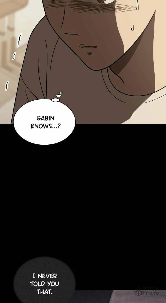 Read She
