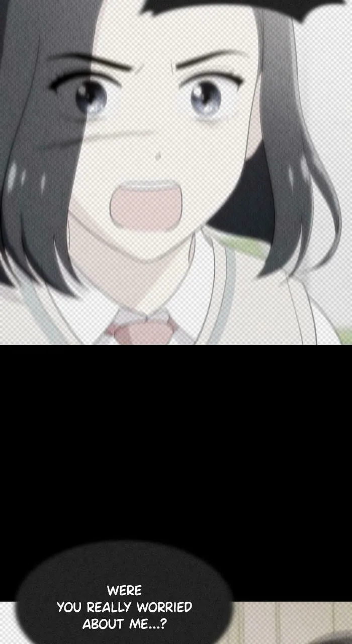 Read She