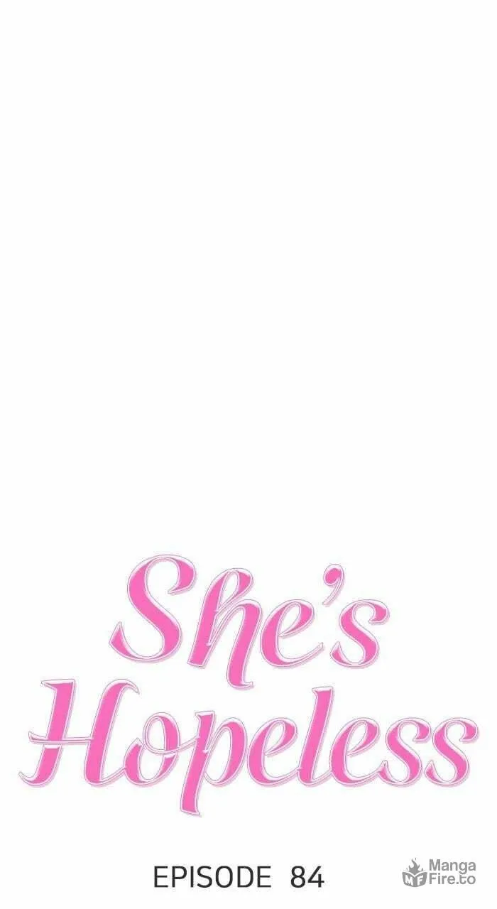 Read She