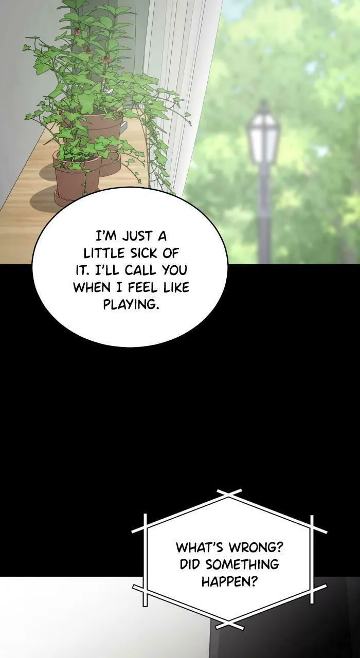 Read She