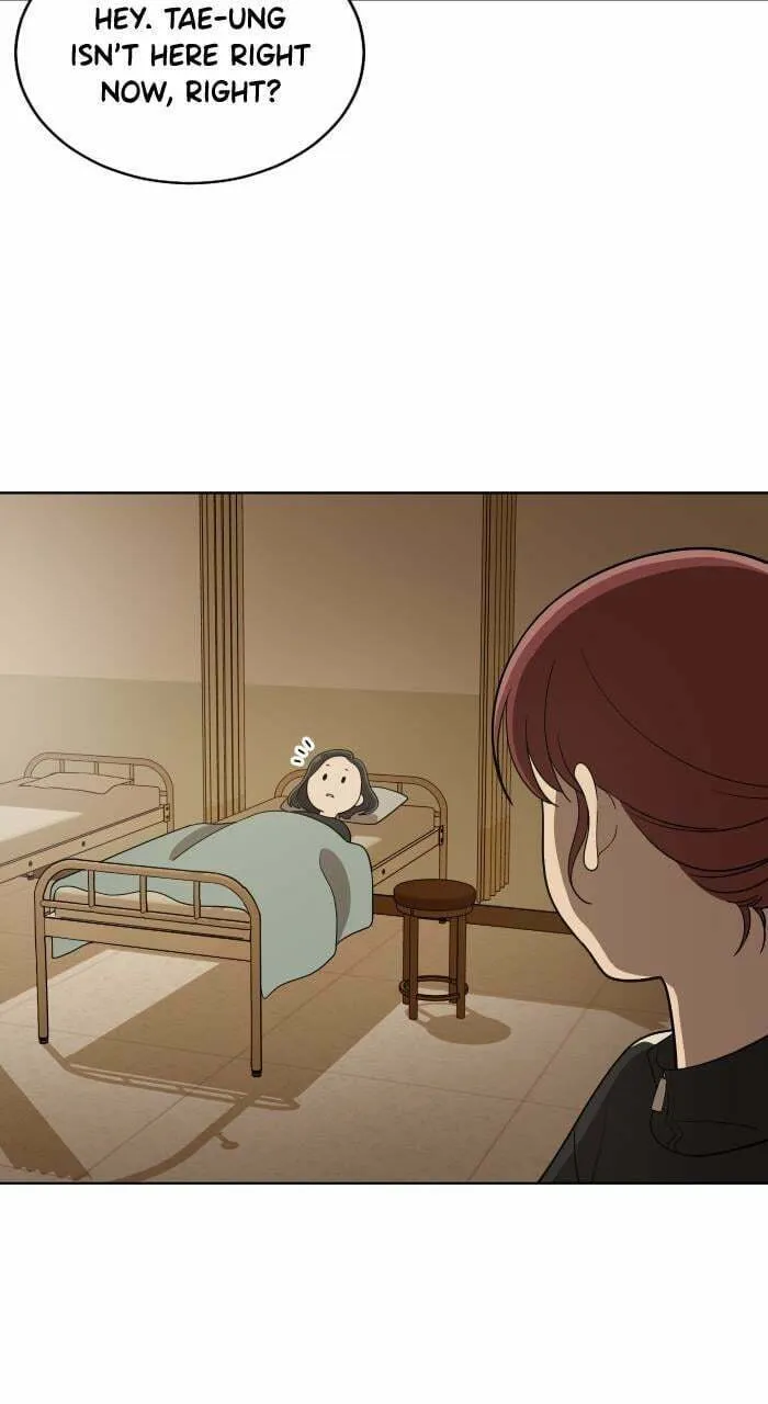 Read She
