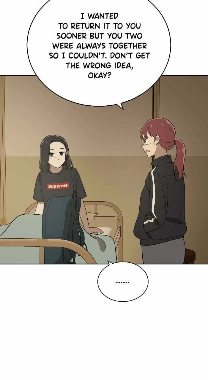 Read She