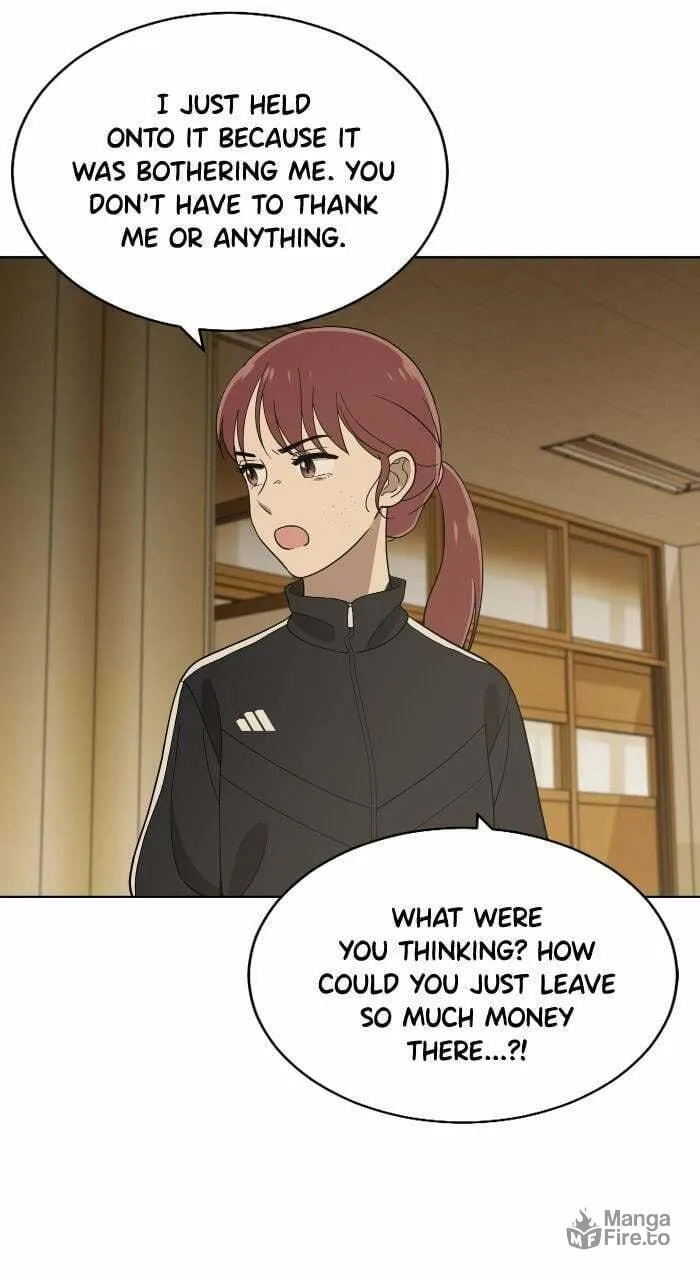 Read She