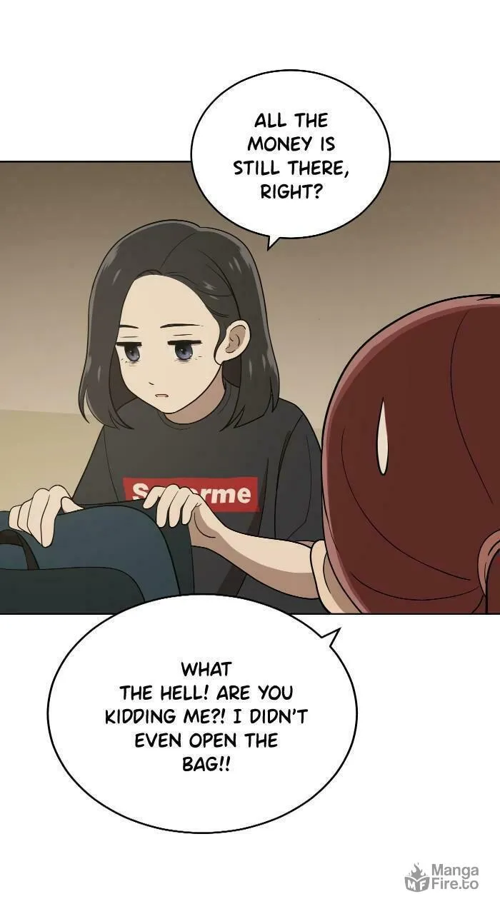 Read She