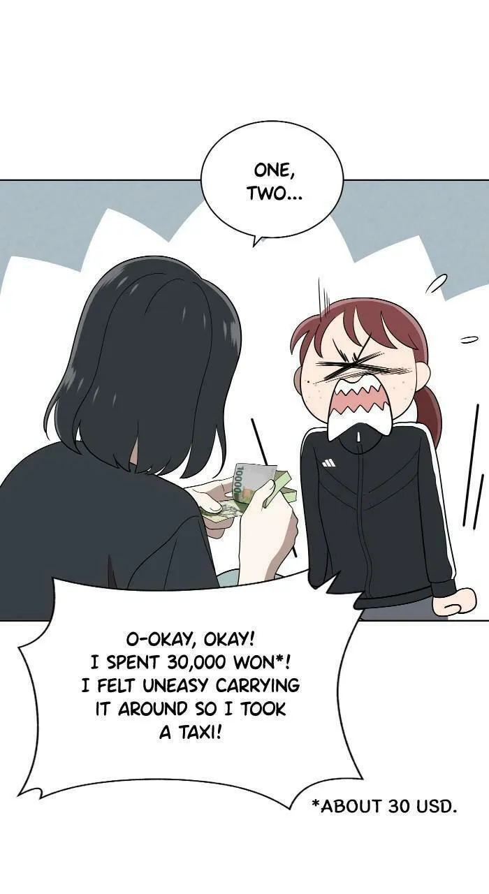 Read She