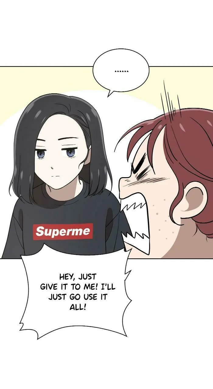 Read She