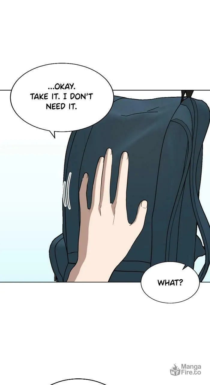 Read She