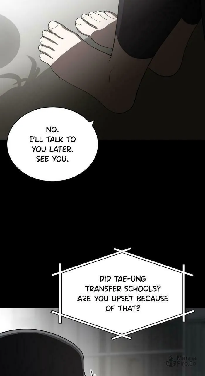 Read She