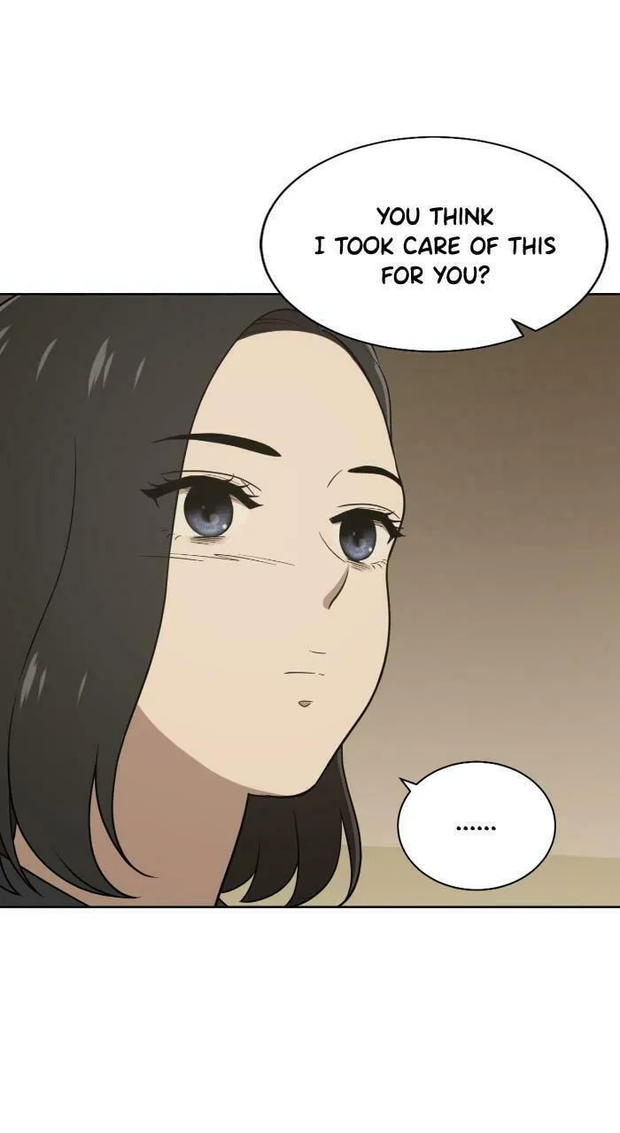 Read She