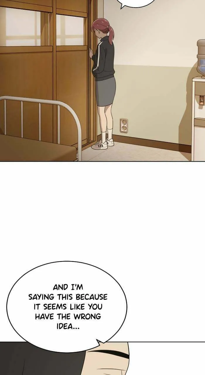 Read She