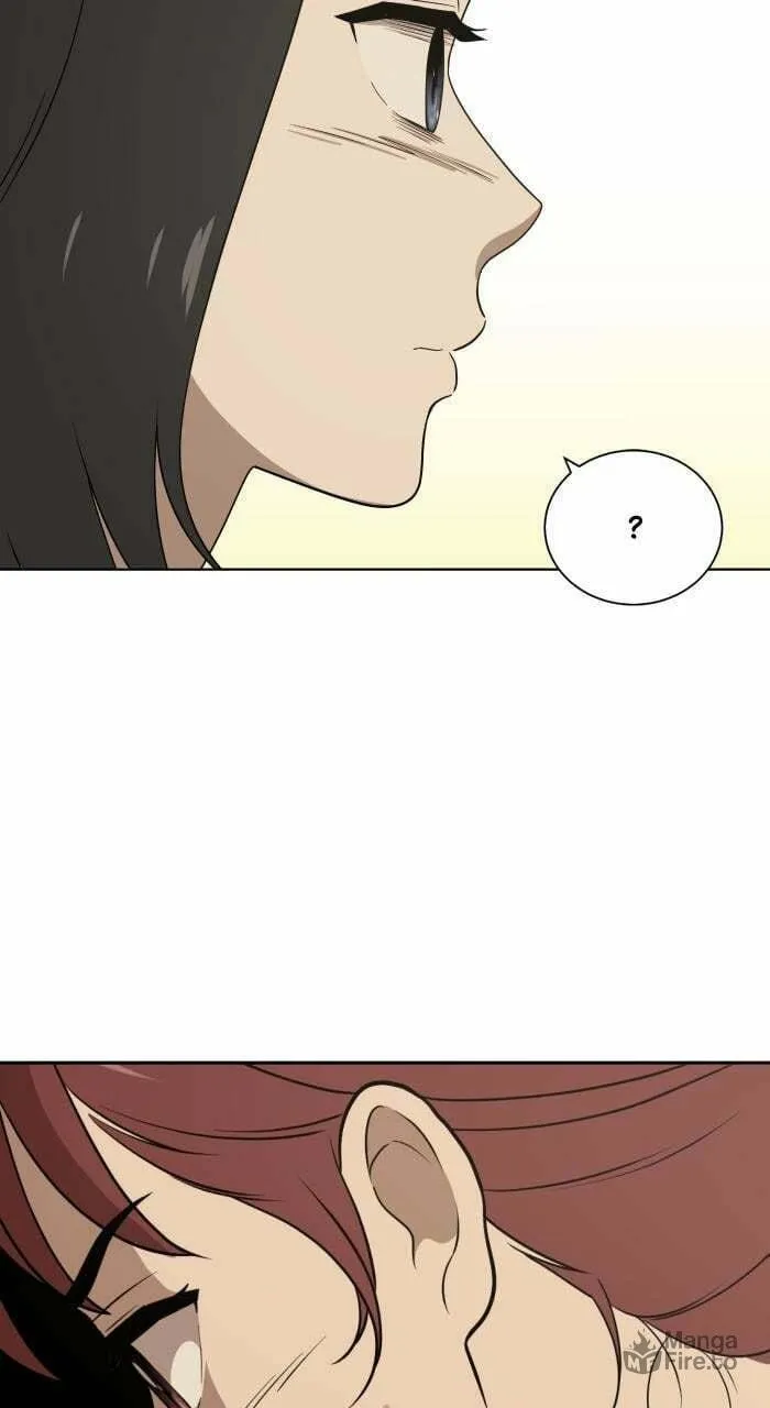 Read She