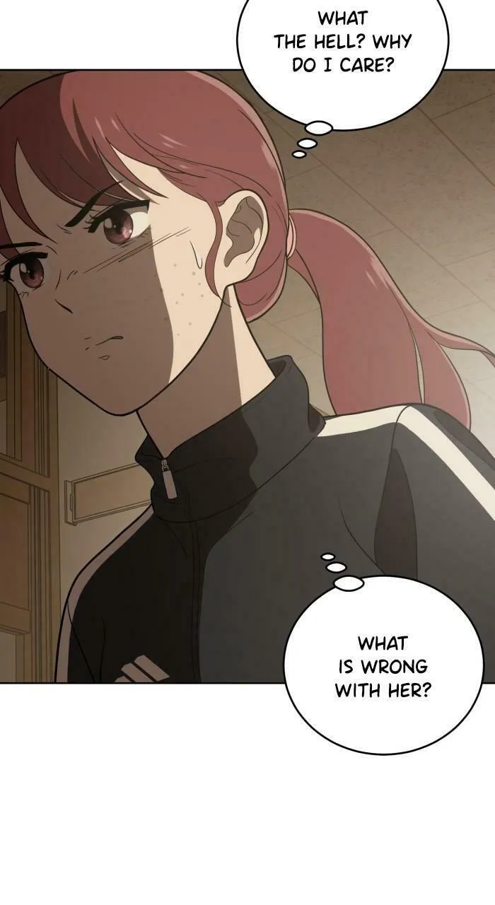 Read She
