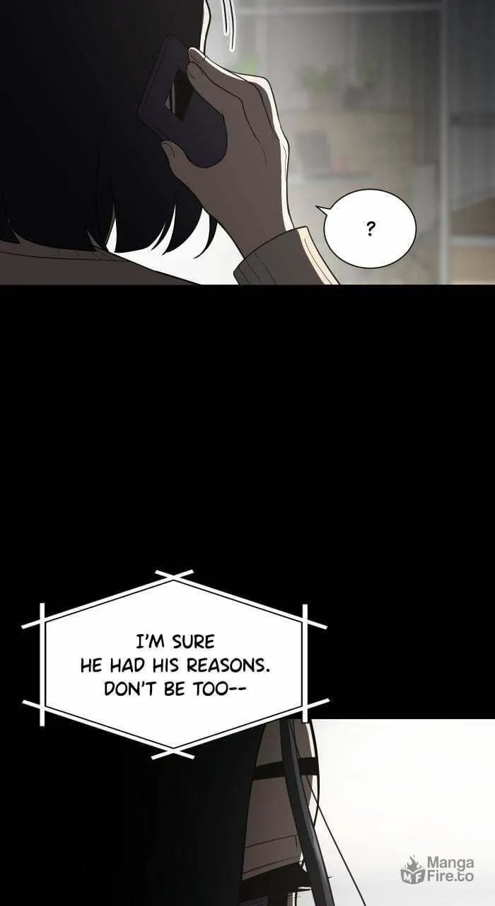 Read She