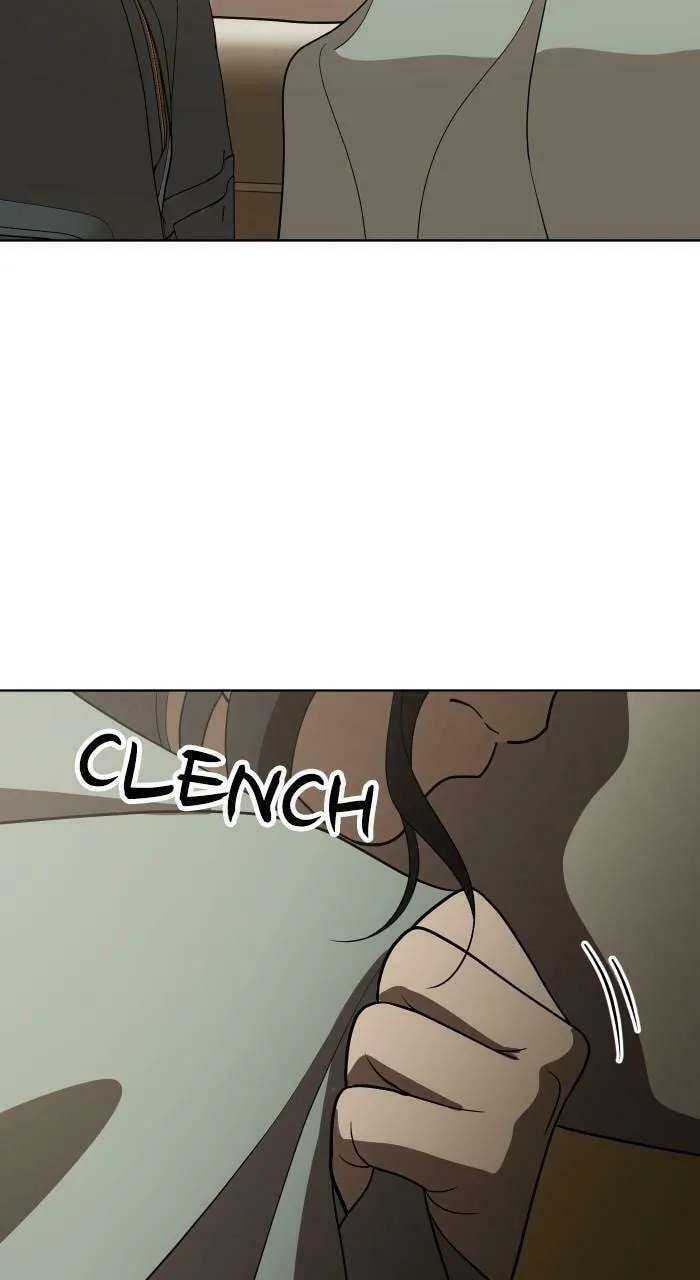 Read She