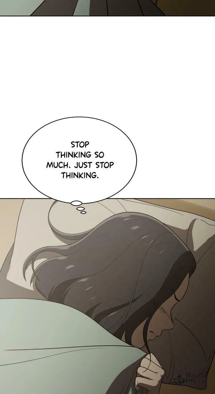 Read She