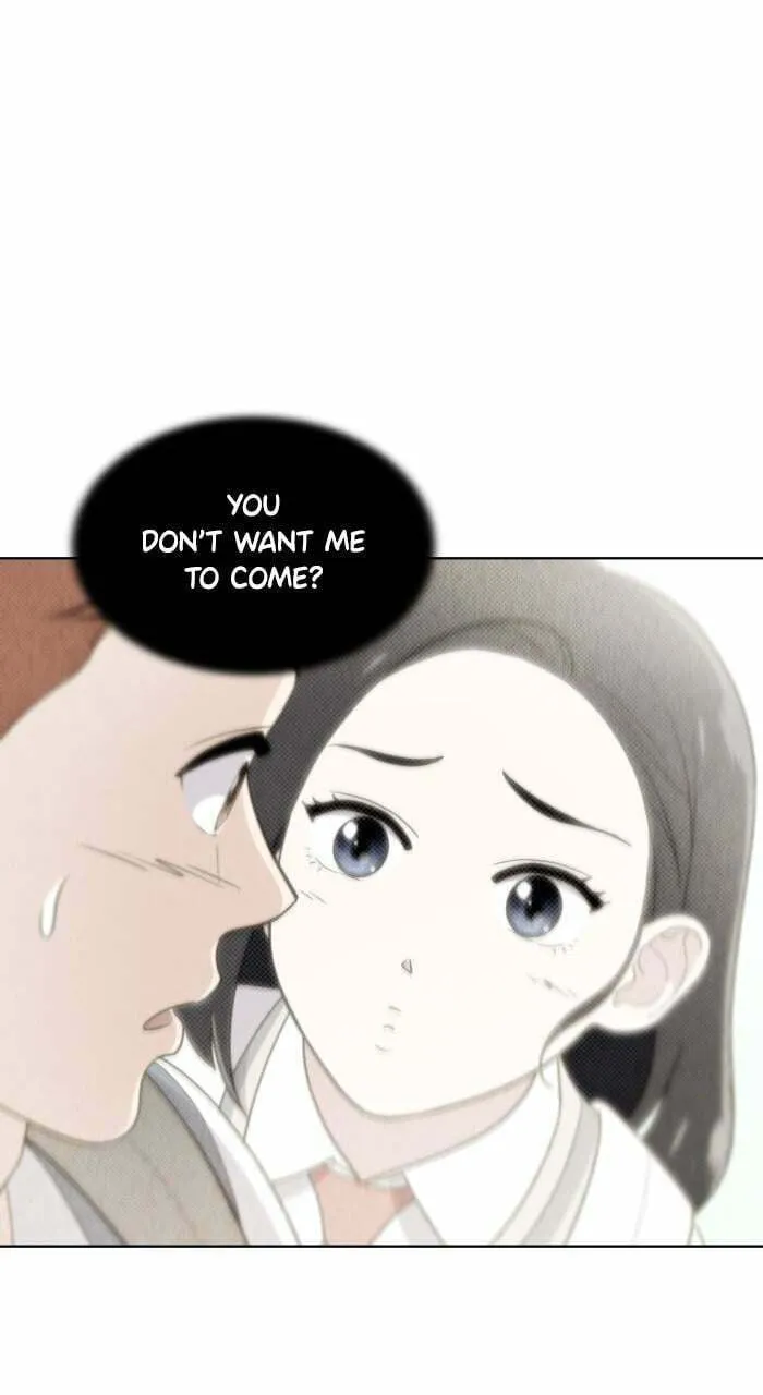 Read She