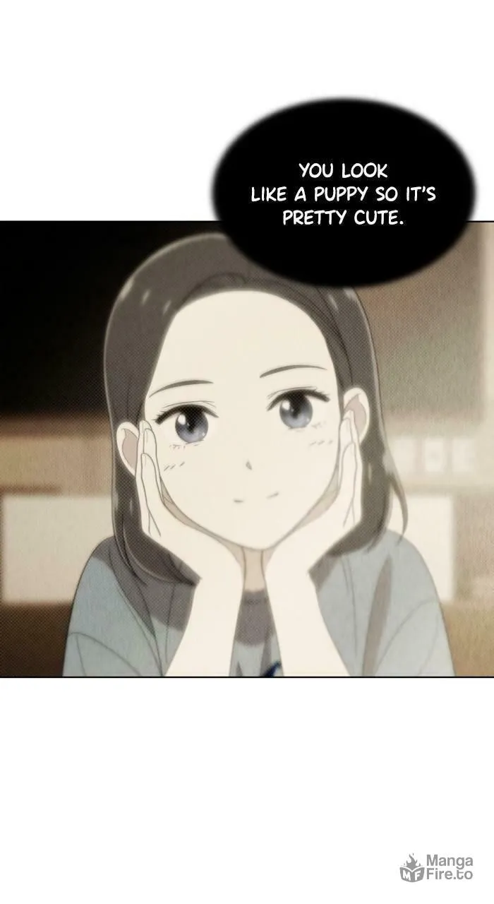 Read She
