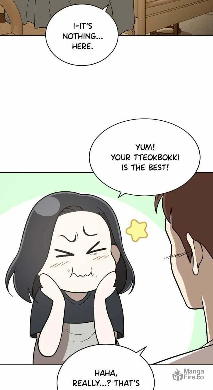 Read She