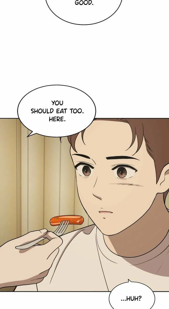 Read She
