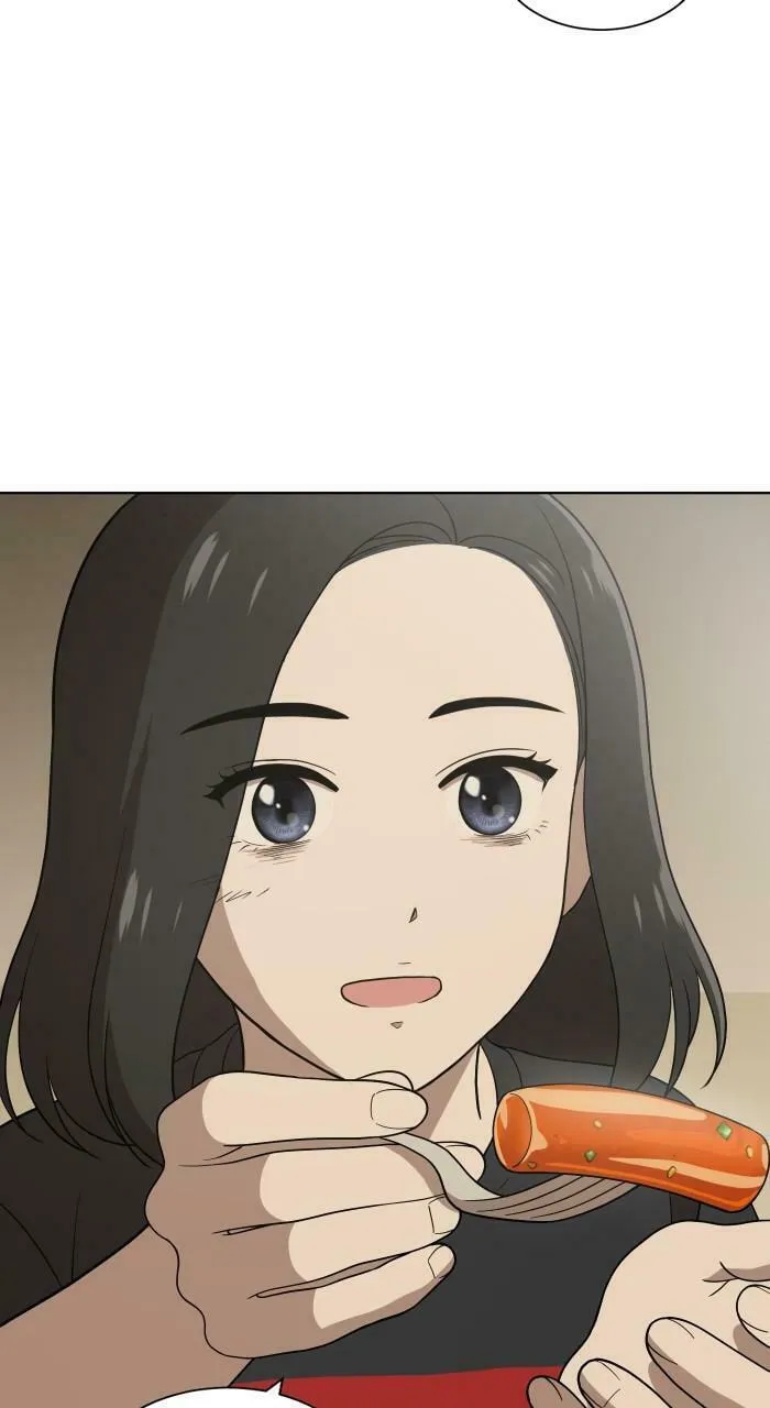 Read She
