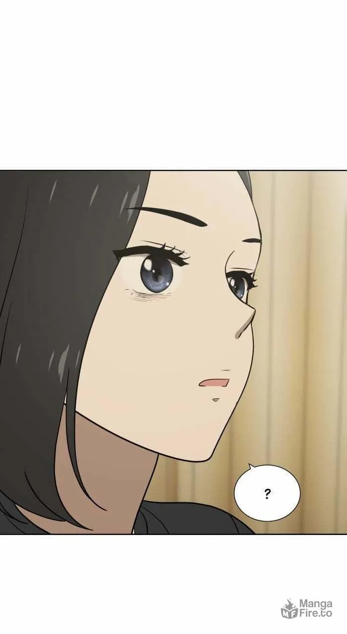 Read She