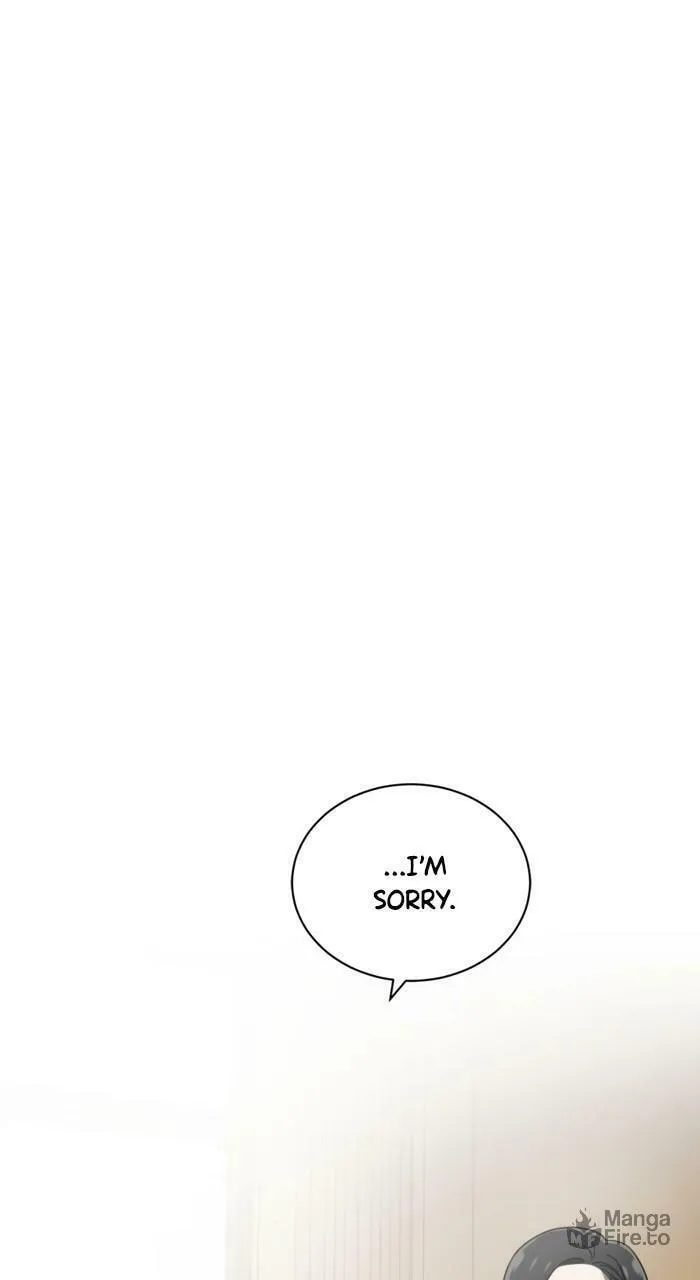 Read She