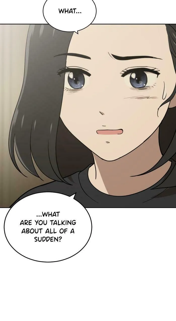 Read She