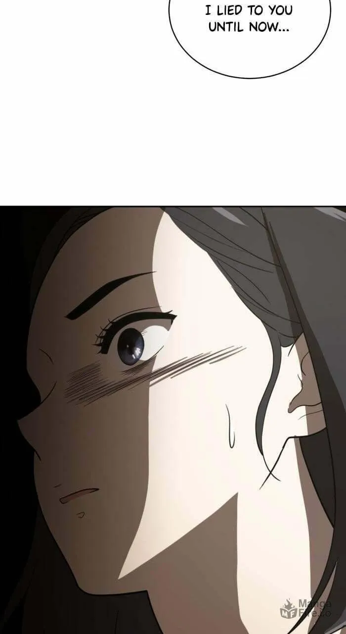 Read She