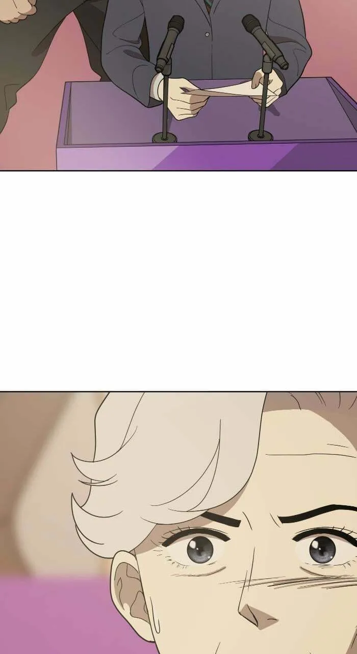 Read She