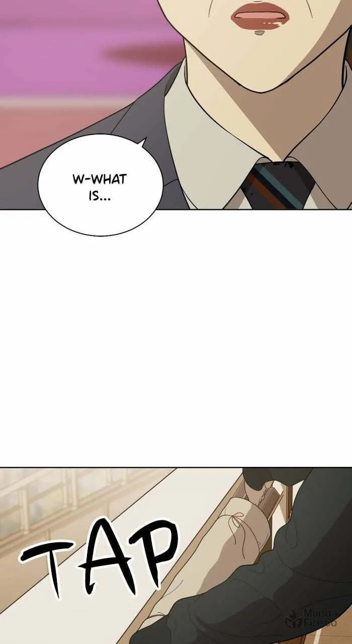 Read She