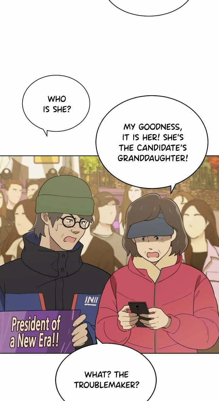 Read She