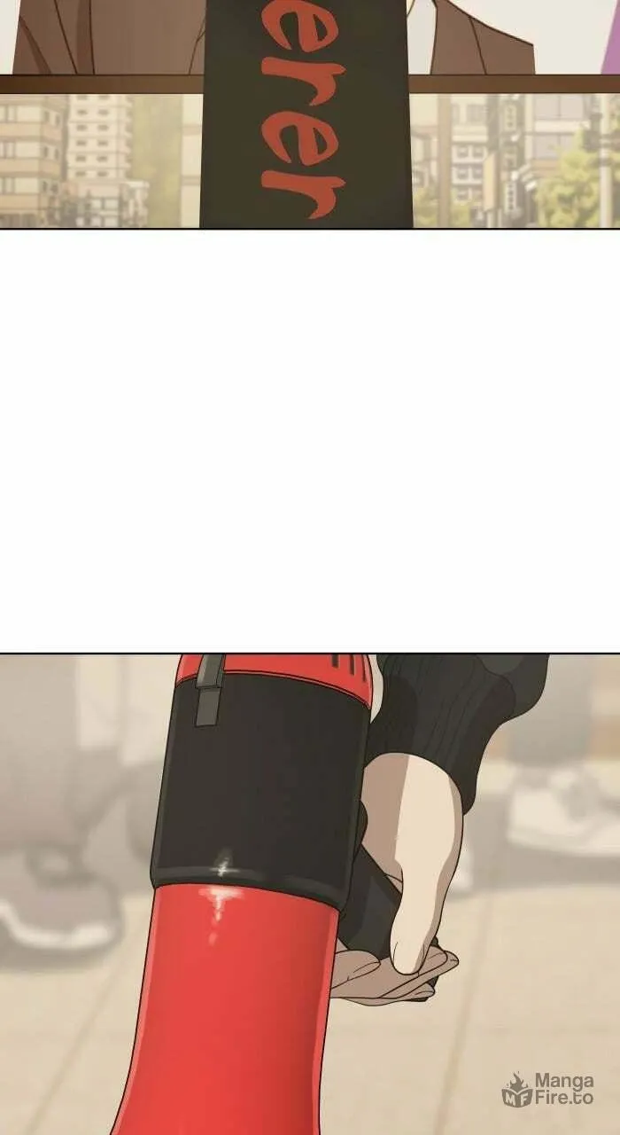 Read She